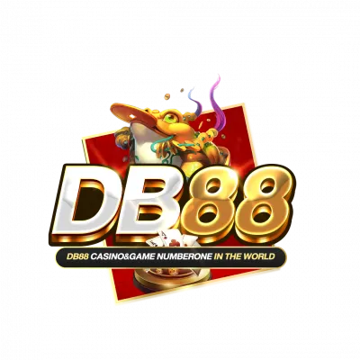 db88